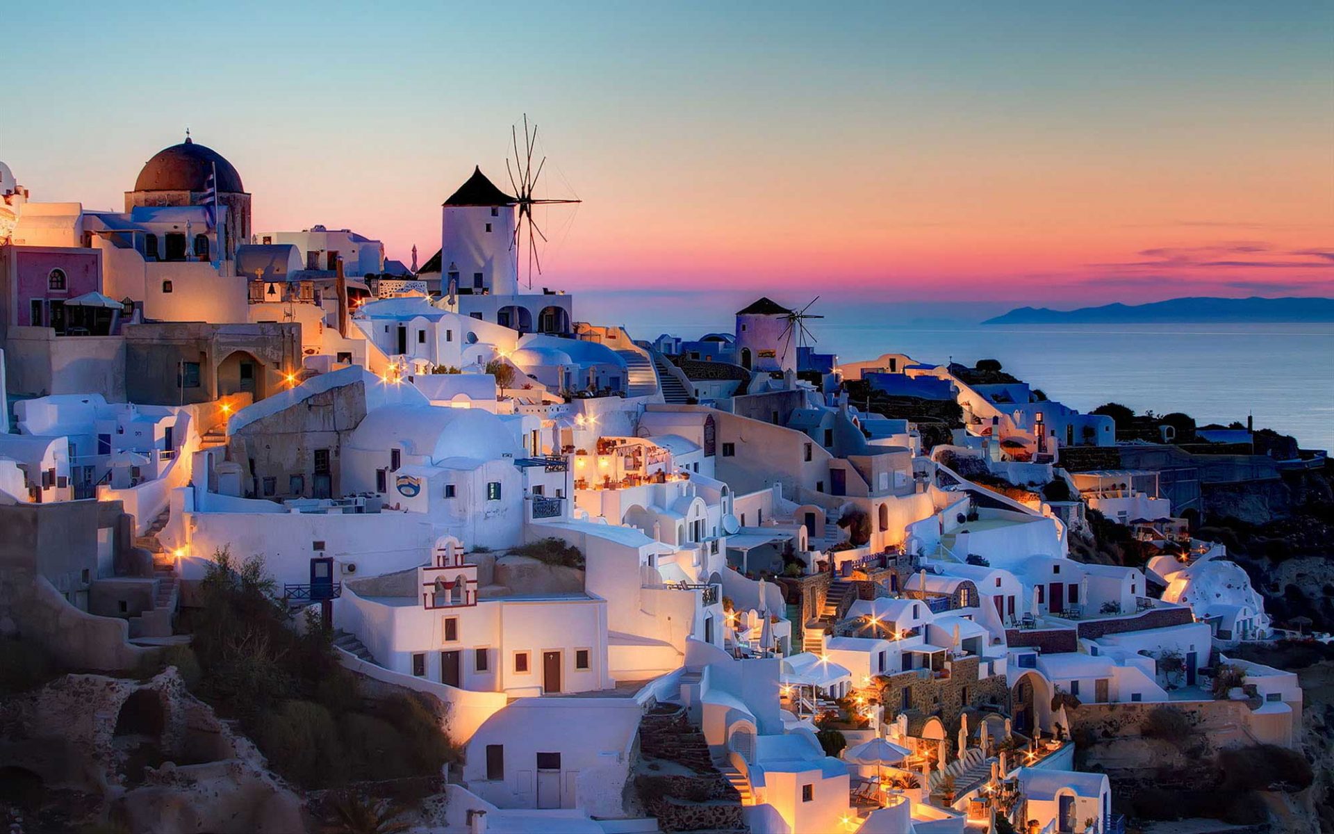  BODRUM TOUR